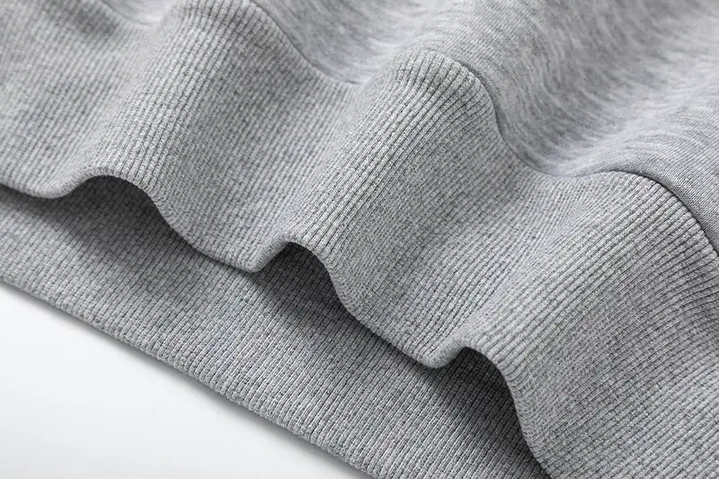 Trapstar S-XL pktr8850 (20)